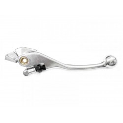Μανέτα Φρένου Honda CRF 450X / CRF 450L Μανέτα Φρένου Honda CRF 450X / CRF 450L
